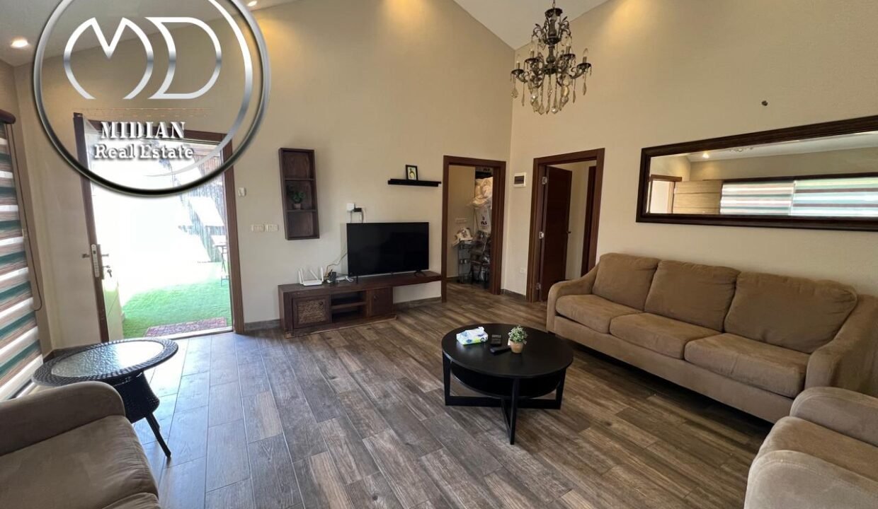 PHOTO-2024-09-10-11-08-59 (4) (نسخ)