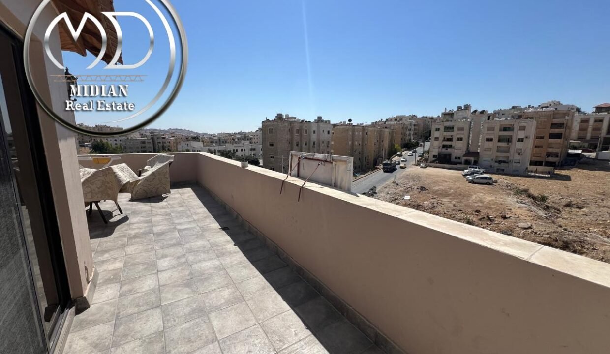 PHOTO-2024-09-10-11-08-59 (5) (نسخ)