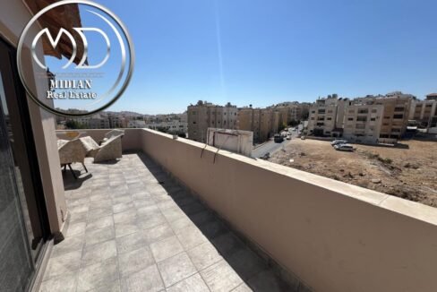 PHOTO-2024-09-10-11-08-59 (5) (نسخ)