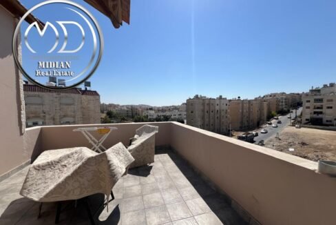 PHOTO-2024-09-10-11-08-59 (6) (نسخ)