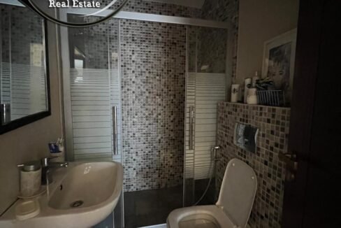 PHOTO-2024-09-10-11-08-59 (نسخ)