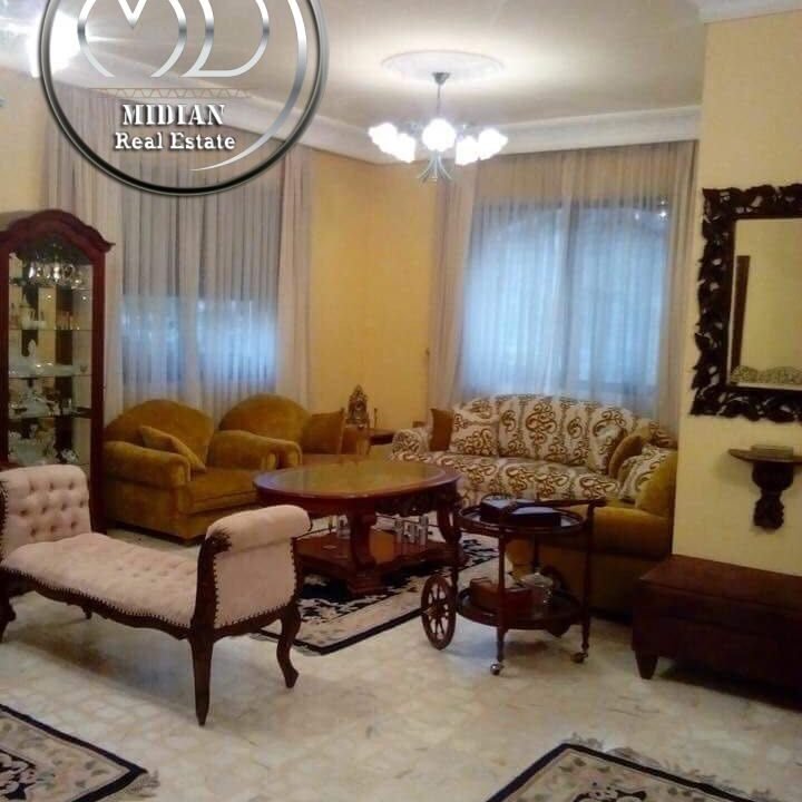 PHOTO-2024-09-28-21-05-41 (1) (نسخ)