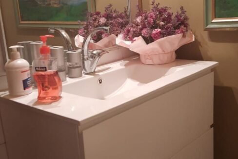 PHOTO-2024-09-28-21-05-41 (2) (1) (نسخ)