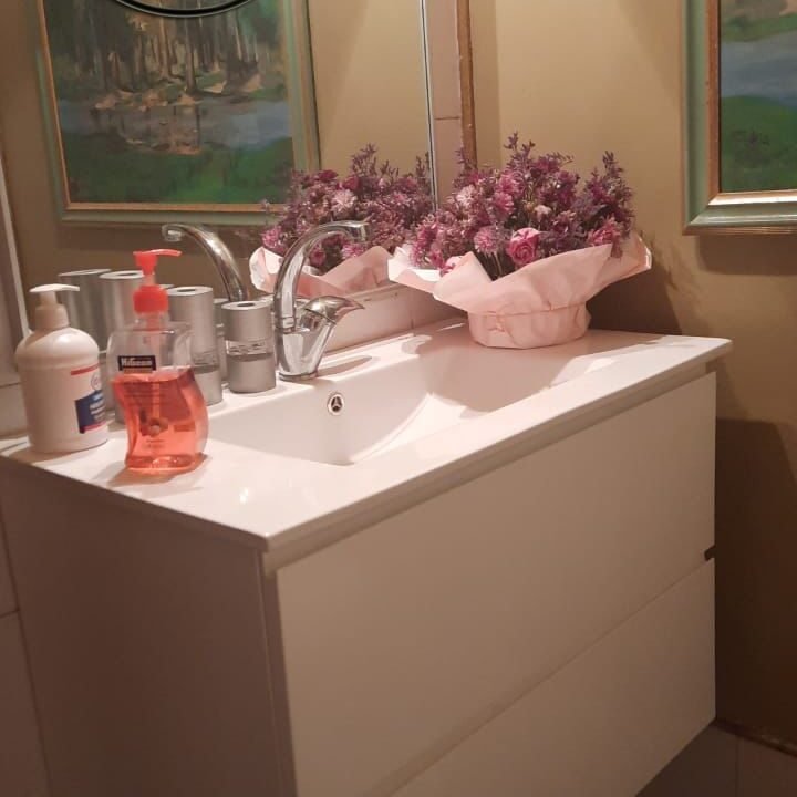 PHOTO-2024-09-28-21-05-41 (2) (1) (نسخ)