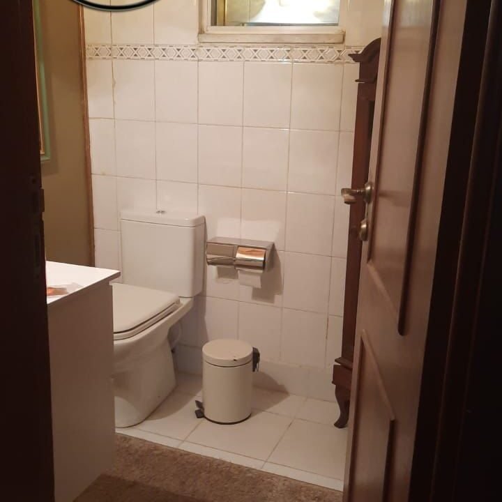 PHOTO-2024-09-28-21-05-41 (2) (نسخ)