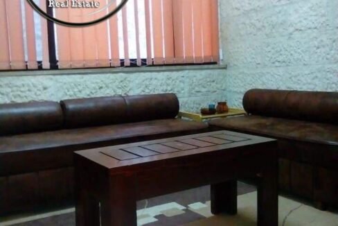 PHOTO-2024-09-28-21-05-41 (3) (نسخ)