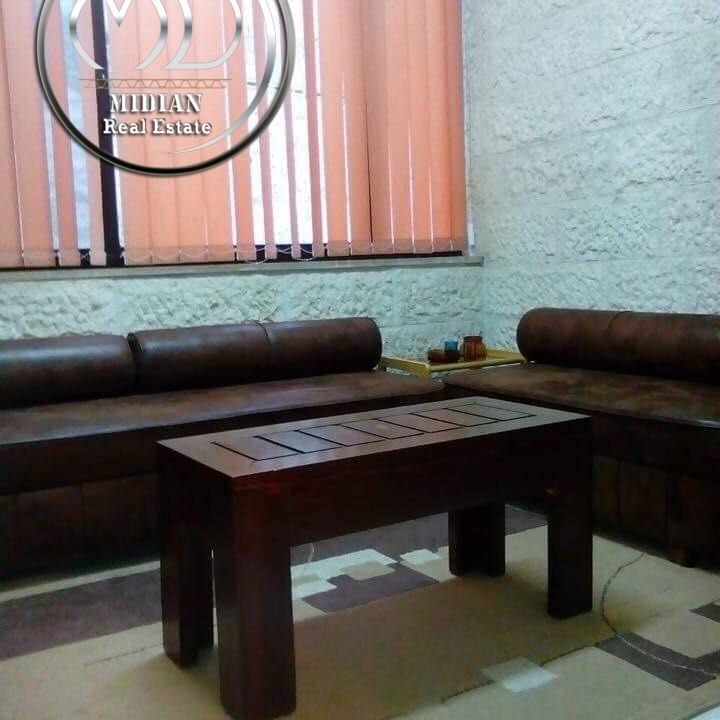 PHOTO-2024-09-28-21-05-41 (3) (نسخ)