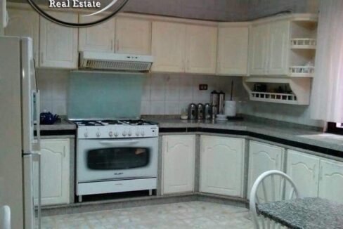 PHOTO-2024-09-28-21-05-41 (4) (نسخ)