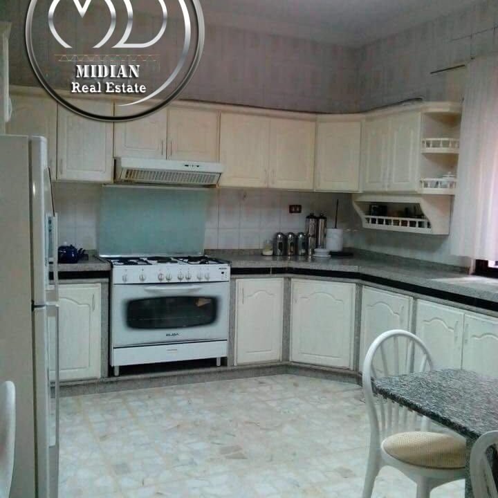 PHOTO-2024-09-28-21-05-41 (4) (نسخ)