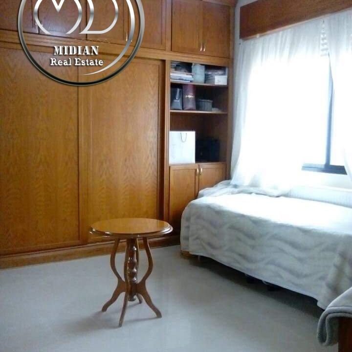 PHOTO-2024-09-28-21-05-41 (5) (نسخ)