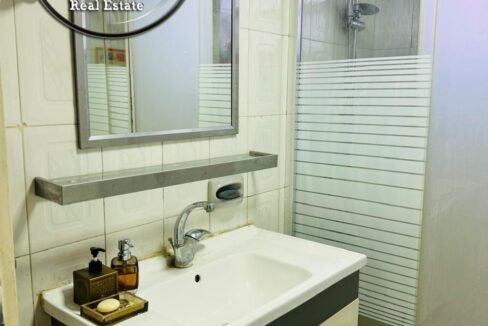 PHOTO-2024-09-28-21-05-41 (6) (نسخ)