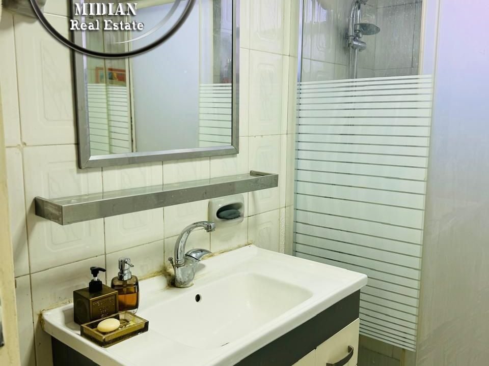 PHOTO-2024-09-28-21-05-41 (6) (نسخ)