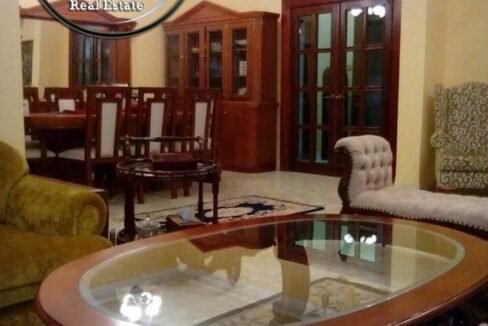 PHOTO-2024-09-28-21-05-41 (نسخ)