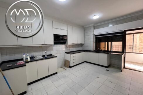 PHOTO-2024-09-30-19-17-59 (1) (1) (نسخ)