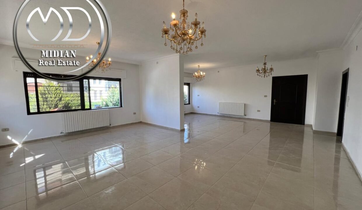 PHOTO-2024-09-30-19-17-59 (نسخ)