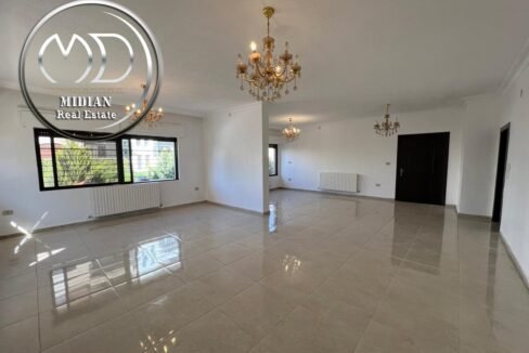 PHOTO-2024-09-30-19-17-59 (نسخ)