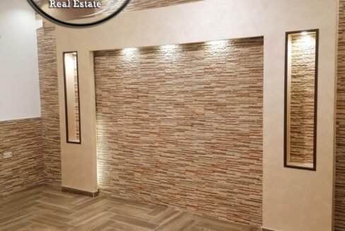 PHOTO-2024-10-01-14-30-45 (1) (1) ن