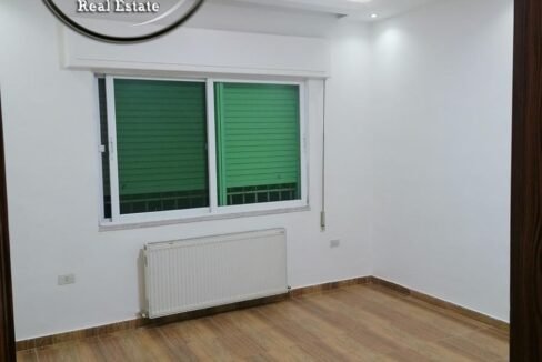 PHOTO-2024-10-01-14-30-45 (1) ن