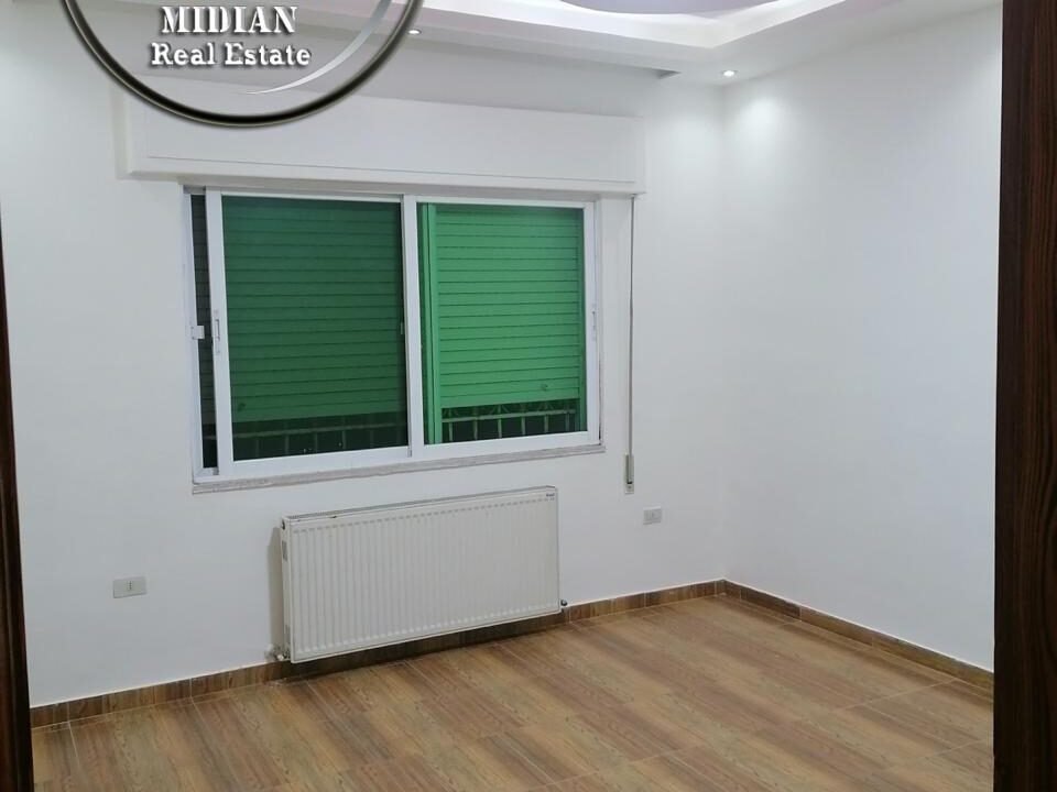 PHOTO-2024-10-01-14-30-45 (1) ن