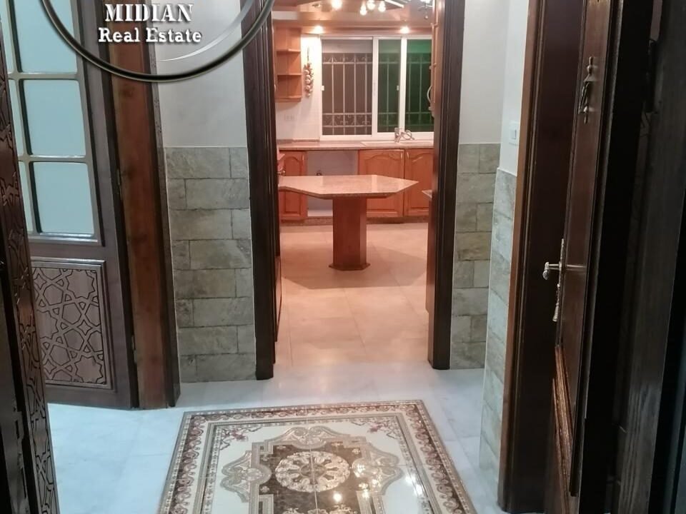 PHOTO-2024-10-01-14-30-46 (1) ن