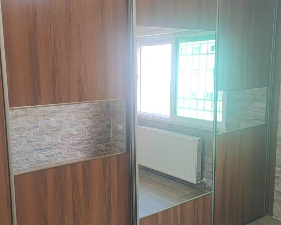 PHOTO-2024-10-01-14-30-48 ن