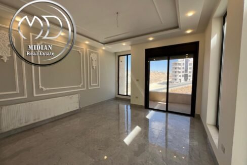 PHOTO-2024-10-02-19-14-14 (13) (1) (نسخ)