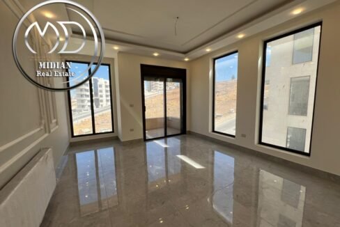 PHOTO-2024-10-02-19-14-14 (13) (نسخ)