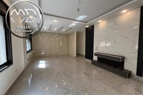 PHOTO-2024-10-02-19-14-14 (15) (نسخ)