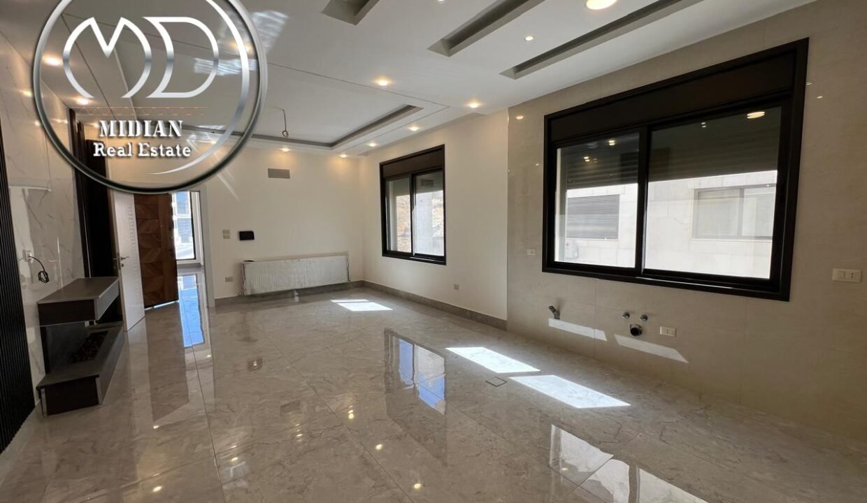 PHOTO-2024-10-02-19-14-14 (17) (نسخ)