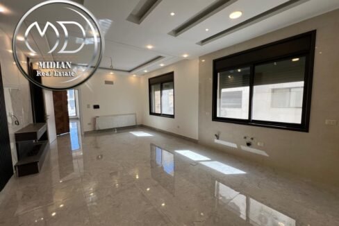 PHOTO-2024-10-02-19-14-14 (17) (نسخ)