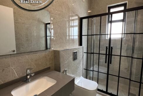 PHOTO-2024-10-02-19-14-14 (18) (1) (نسخ)