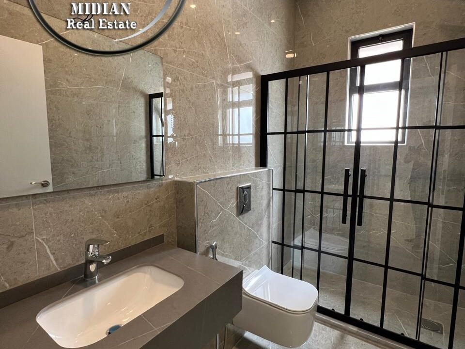 PHOTO-2024-10-02-19-14-14 (18) (1) (نسخ)