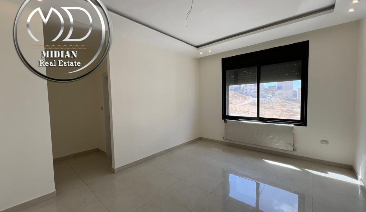 PHOTO-2024-10-02-19-14-14 (20) (نسخ)