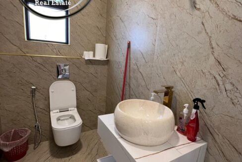 PHOTO-2024-10-02-19-14-14 (3) (نسخ)