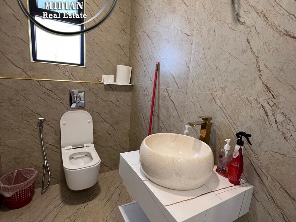 PHOTO-2024-10-02-19-14-14 (3) (نسخ)