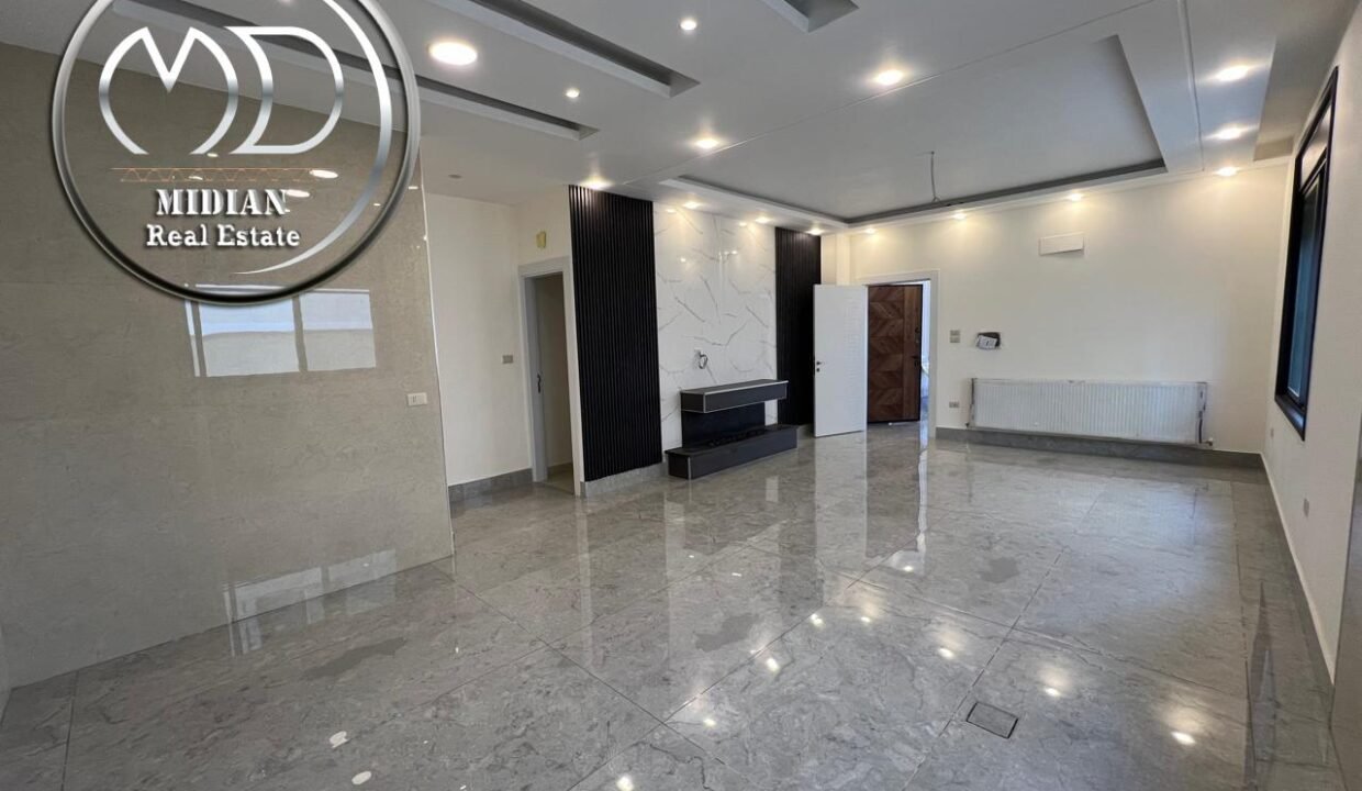 PHOTO-2024-10-02-19-14-14 (4) (1) (نسخ)