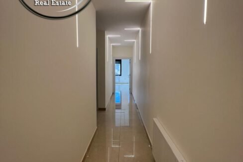 PHOTO-2024-10-02-19-14-14 (6) (نسخ)