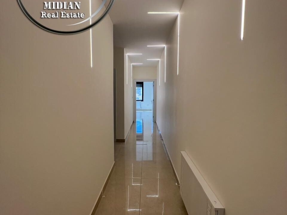 PHOTO-2024-10-02-19-14-14 (6) (نسخ)