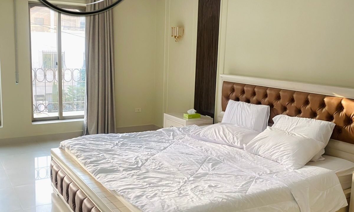 a2e77417-80c9-4262-85c2-7d9746edc89f ن