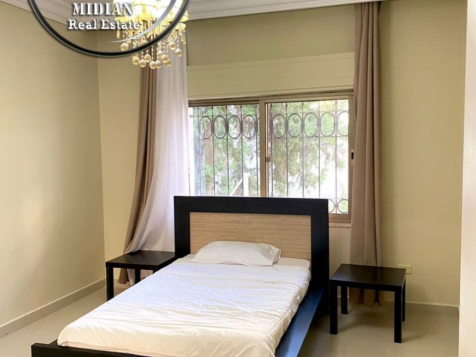 b5678a11-89f1-481d-a5be-2bd89fc1fa60 ن