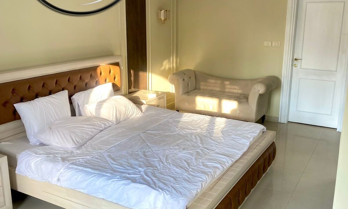 d88d11fe-1bde-467b-98f0-ab61d34ecaab ن