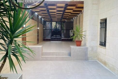 f564a3c9-becc-463e-a894-2b123b07fdbf ن