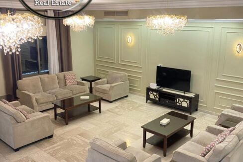 ff7a8588-d060-426c-9f24-c87dd282d18c ن