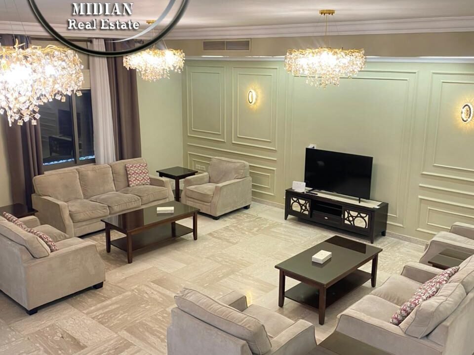 ff7a8588-d060-426c-9f24-c87dd282d18c ن