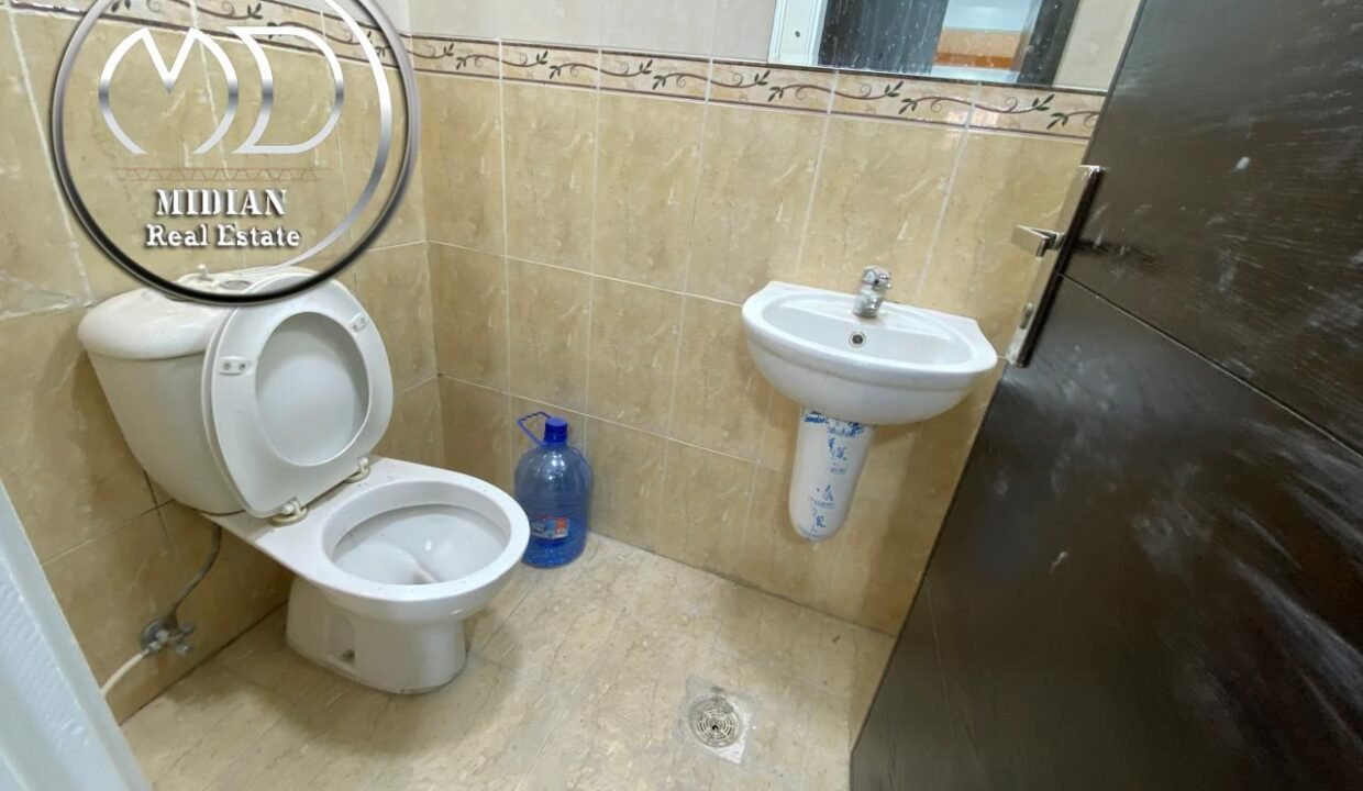 096c1434-3c3c-439a-b72b-b3be6fc54737 ن