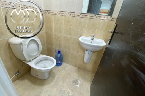 096c1434-3c3c-439a-b72b-b3be6fc54737 ن