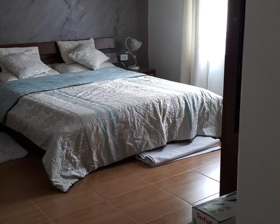 337ea2c0-a9e3-431c-97f8-e93bd4820b5a ن