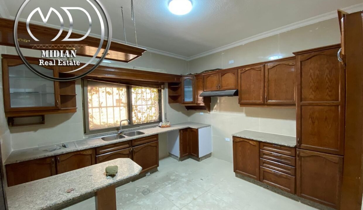 36aab378-0431-48ef-9f02-db6312ce334c ن