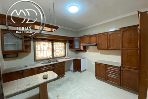 36aab378-0431-48ef-9f02-db6312ce334c ن