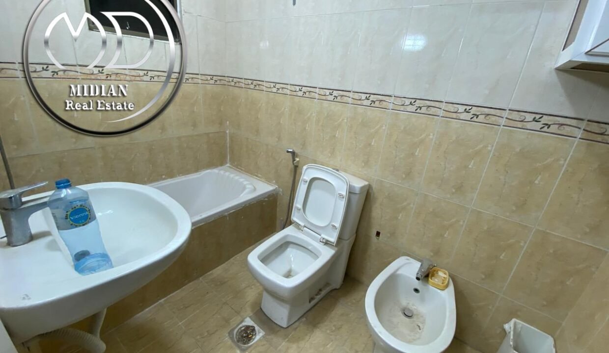 3d634591-d4d8-4282-91e4-1bb97305b8fa ن